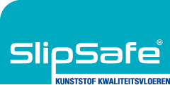 Slipsafe Products B.V.